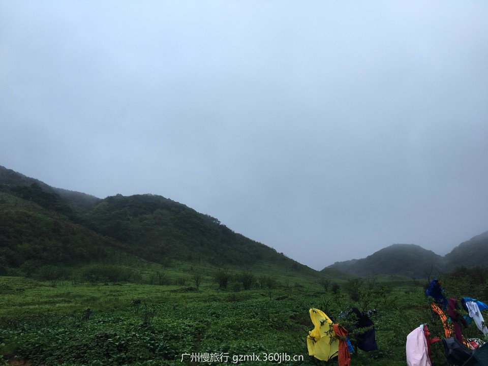 f7e53cc17192287bfb6be2ee8072302d_org