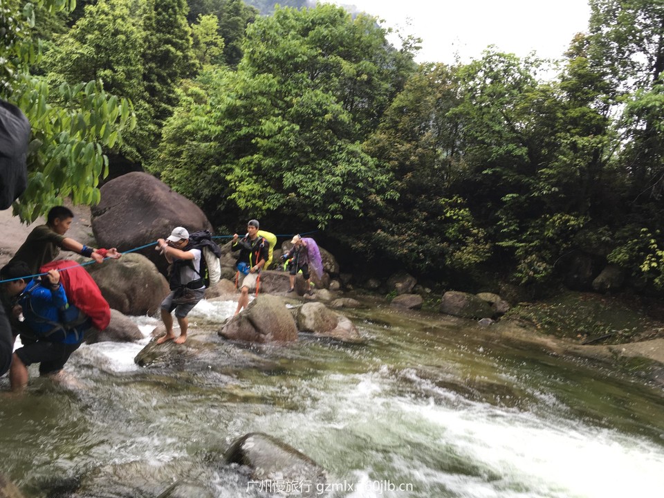 f38f5cf6a00f34a8379e1482e3acba94_org