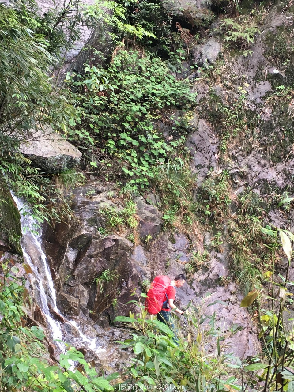 f64f448c225a6bab6fdccb1d93d1c1dc_org