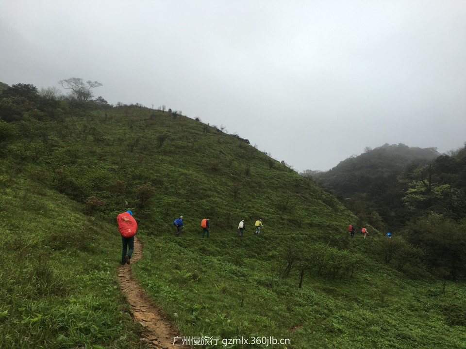 f735f91b82b535d0090a9a372ad4349c_org