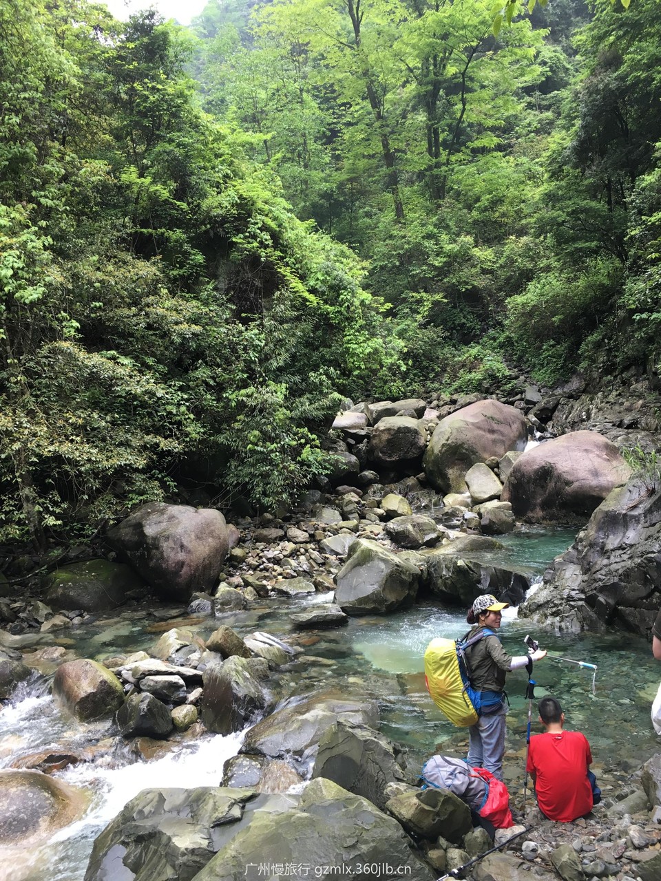 f1763c5a1346b5e00acfcf7c6eda076c_org