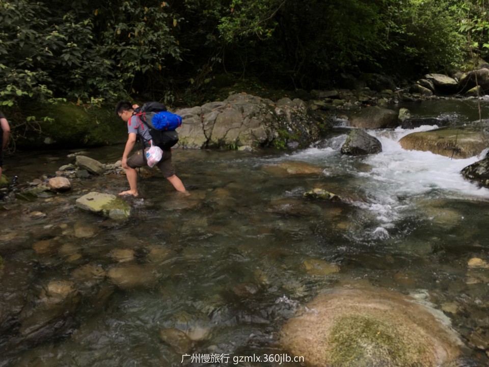 fccc8d620d26cc3289c445729f03671c_org