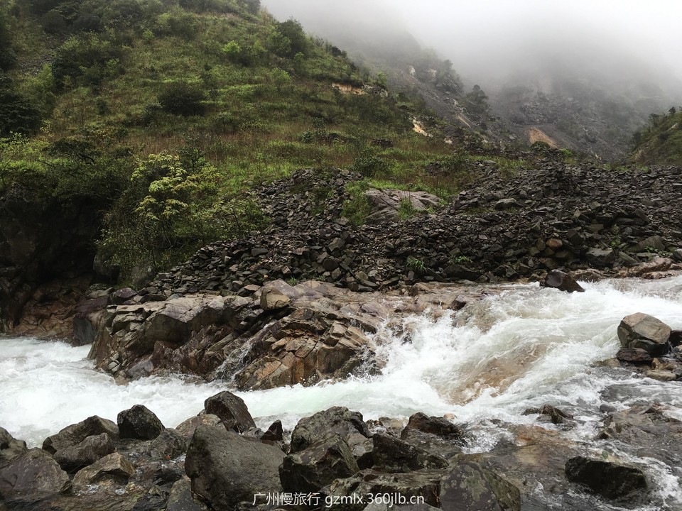 ff83ee4062ffd374531c77bd433f2971_org