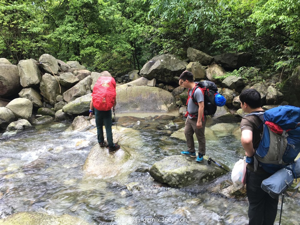 ffc5dfdb13df2139ef51079ea1ea665e_org