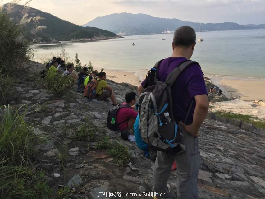 0c0d445adfc08fa6b4fc8a82849ecb76_big