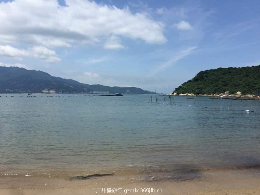 0e3f964b2e36470fb7f98a35e751f73e_big