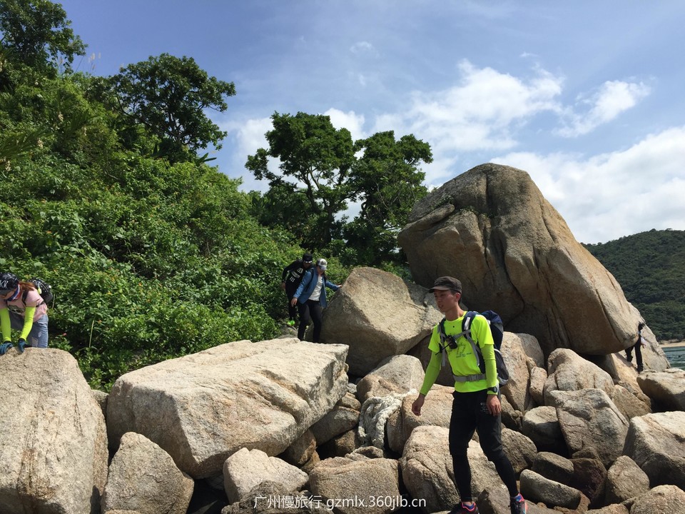 01f73e831068bd05a129e6a34d3377b3_org