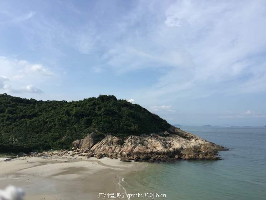 3c921b87e98331dfd5fee94b729c92a0_big