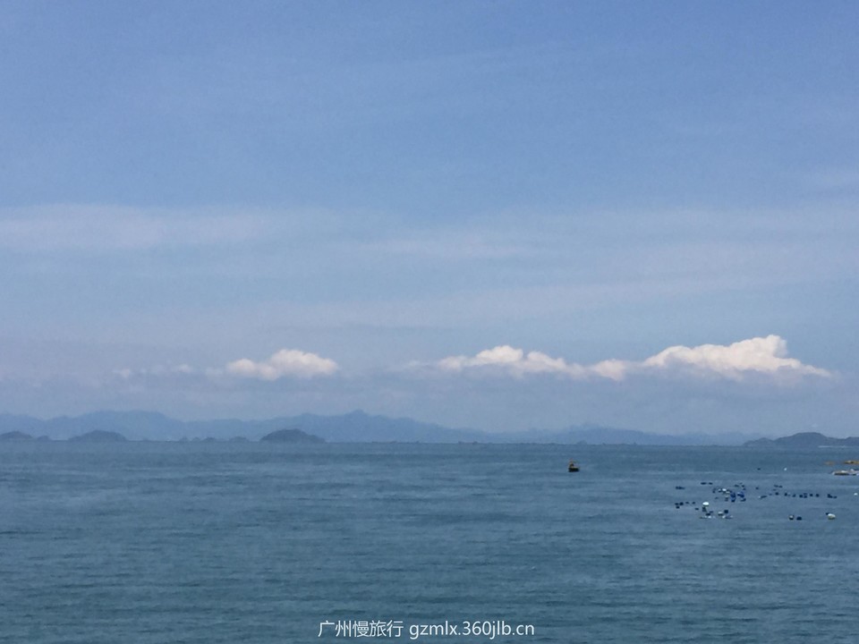 3b850437dc28d9c8164e19a203d78af2_org