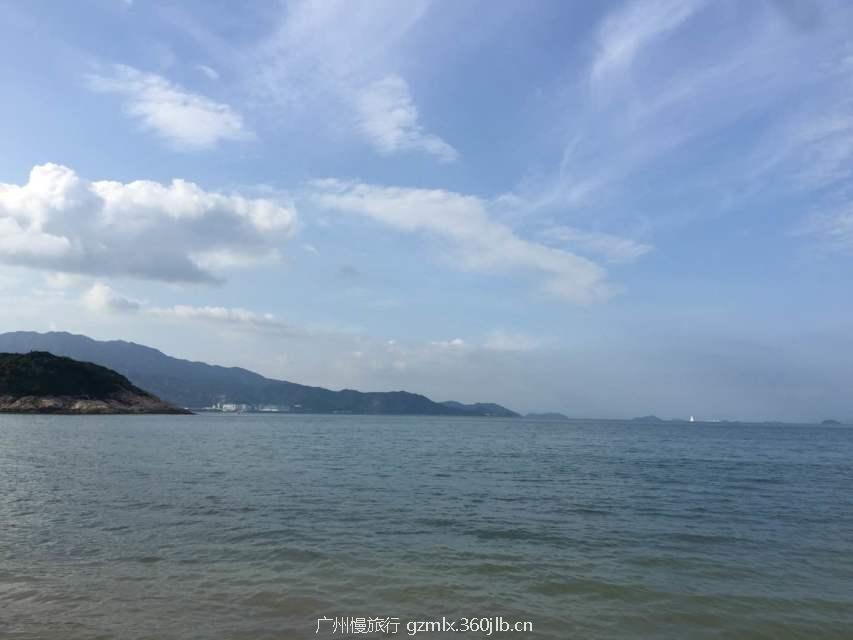 3dfd9c84963d09dad3a9e6e12f3abd9c_big