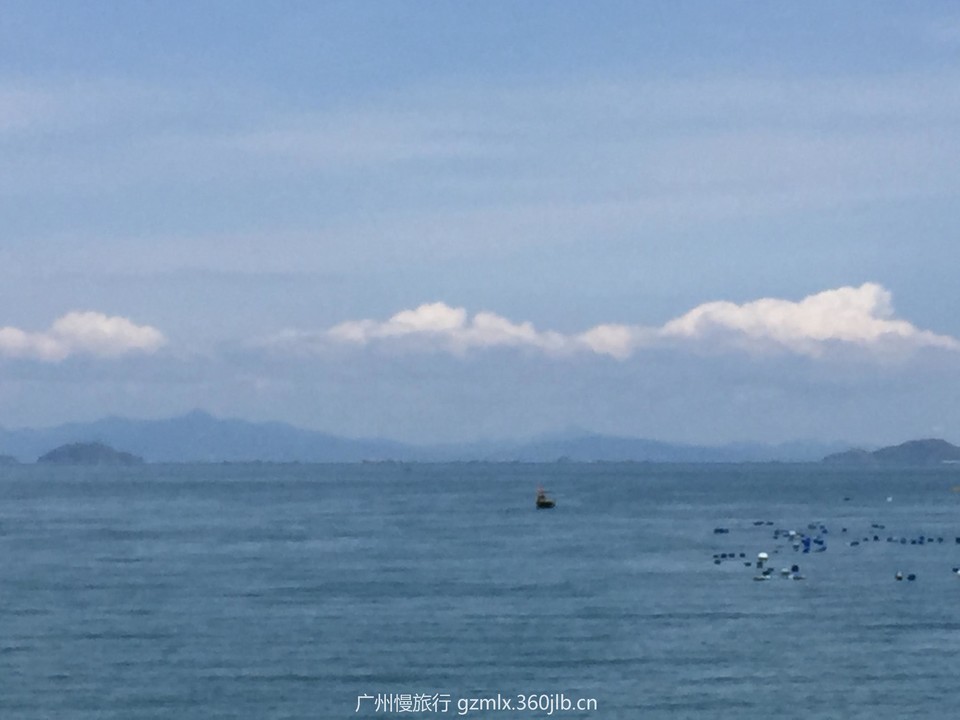 5bd04bd5785a4972e6aa190abd43e3b7_org