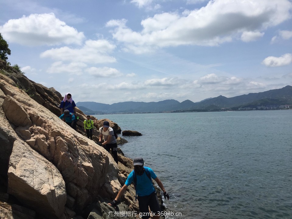 06acc36c9b7ccfc08ba1e9c2a5c3ecb2_org