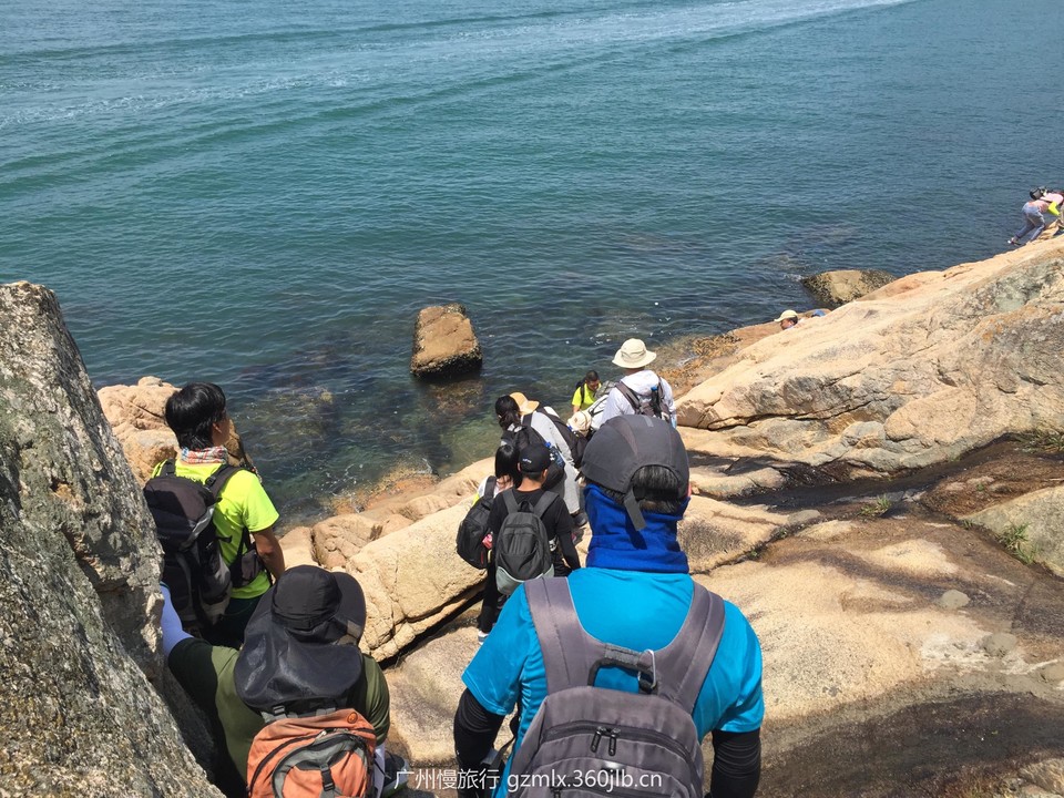 6ddc67d2946815d89a1538f345dabef2_org