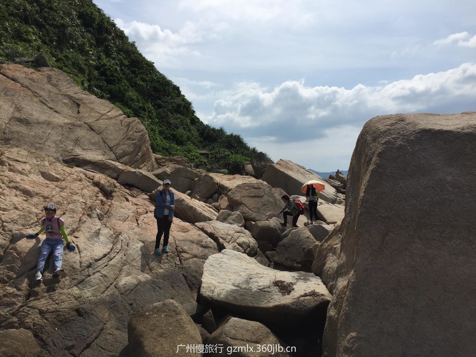 6e9c0c43ab4f3698bd341ea236657b59_org