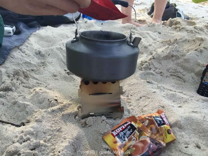 7c12e3dc8929afe43becd5ea690db16a_big