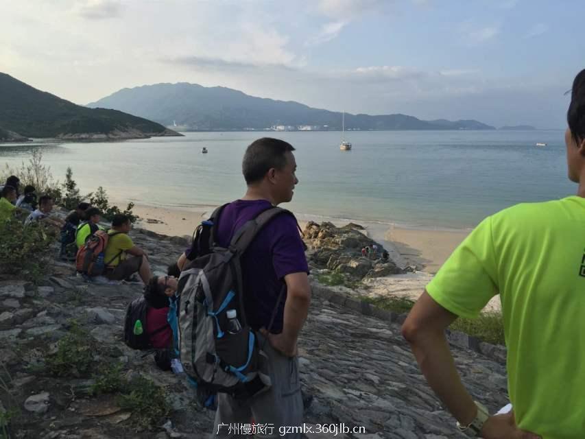 7dd05fe4125a9d50f81ebe5e225cd6db_big