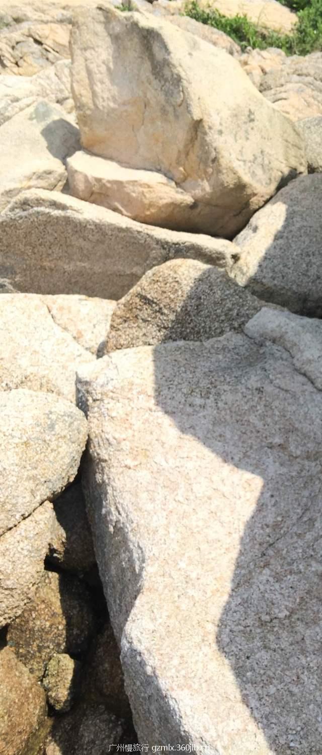 7e789eb34627959abcb93fcdd5482b24_big