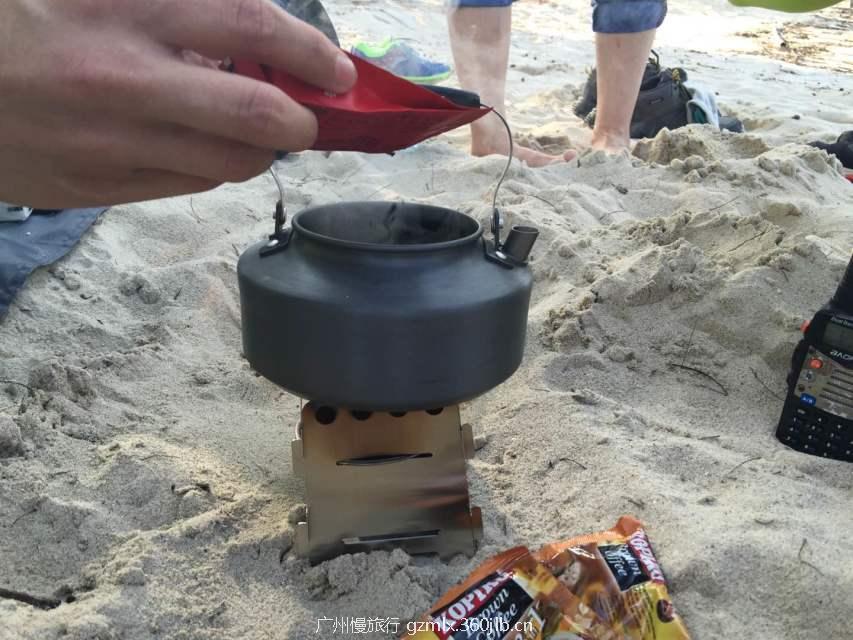 7ecee318254d9e01d70e07168ca39799_big