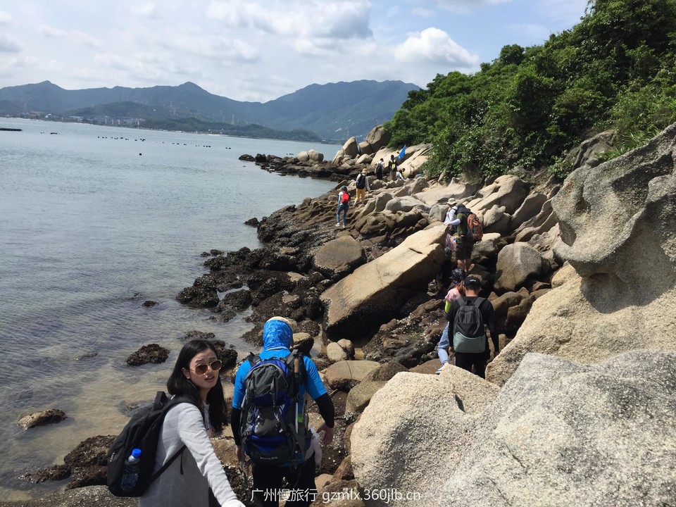 8b6c938d109b4ed47263397f75a2e381_org