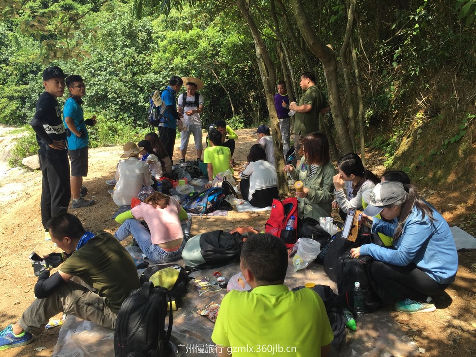 8bf68de901837f46c57db78ee44ebe7a_org