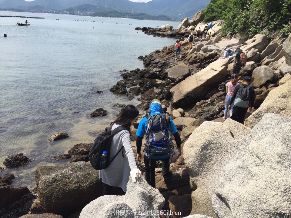 8f3cd8d5034f3bf8711c20d566a90872_org