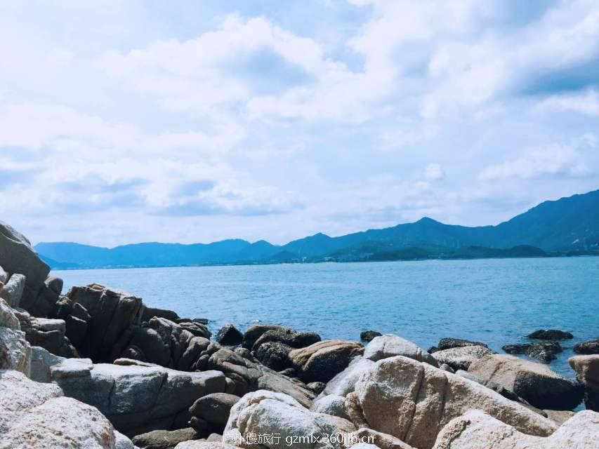 9b25873d94c206ca567379247f2a63de_big