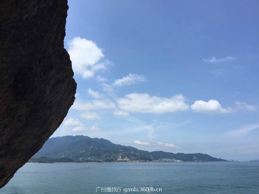 9cb9b2b7b001571880940d242c40f3b0_big