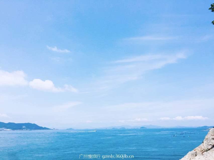 10ab5c2af1487ccd254b38b97f1e7388_big