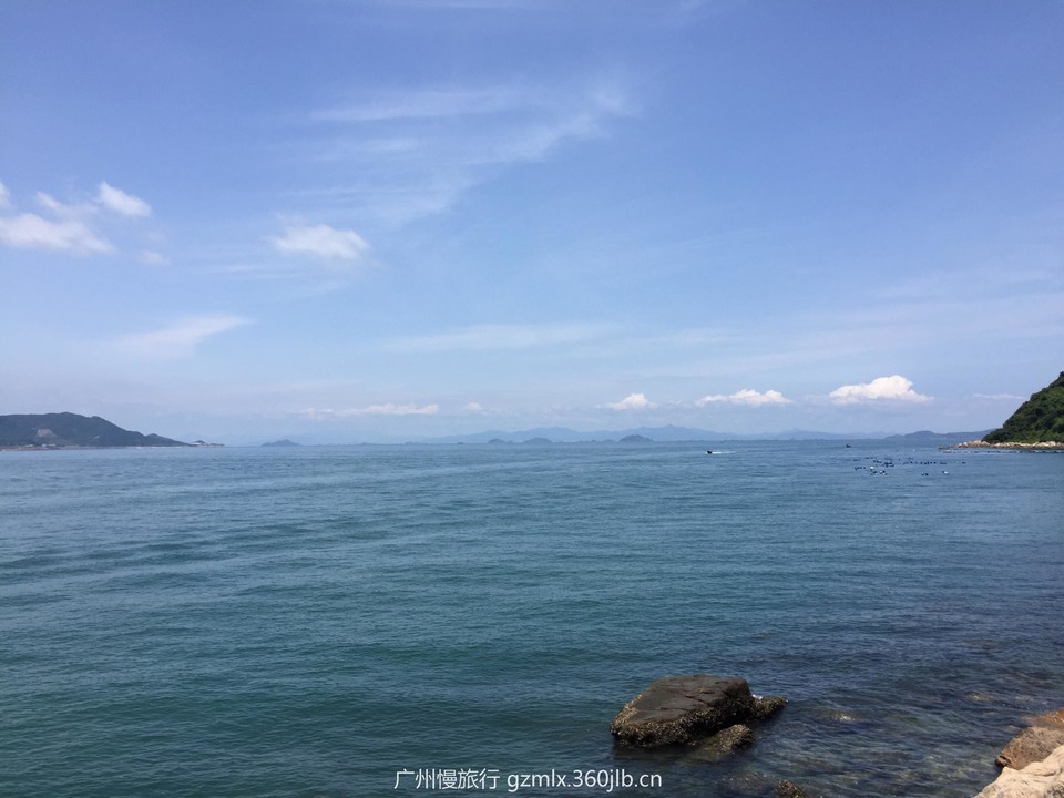 013aa80b81cb61d3fa2a490bb8599516_org