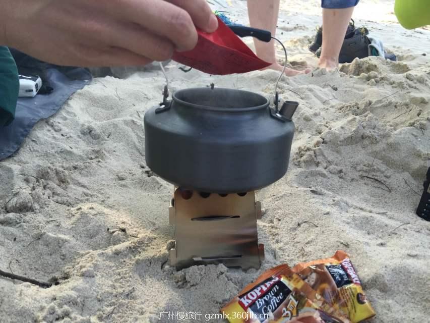 25ba5e2e882e383f4577047238ed3762_big