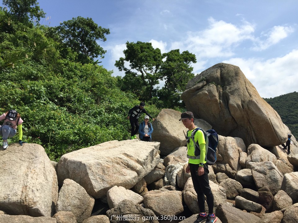 22c3ceedd485dbe394183e6f5b10bfc4_org