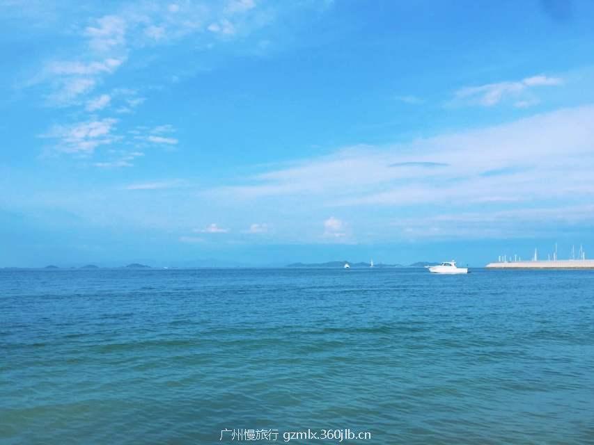 53f88878605bcc3cffec2eea2a991595_big