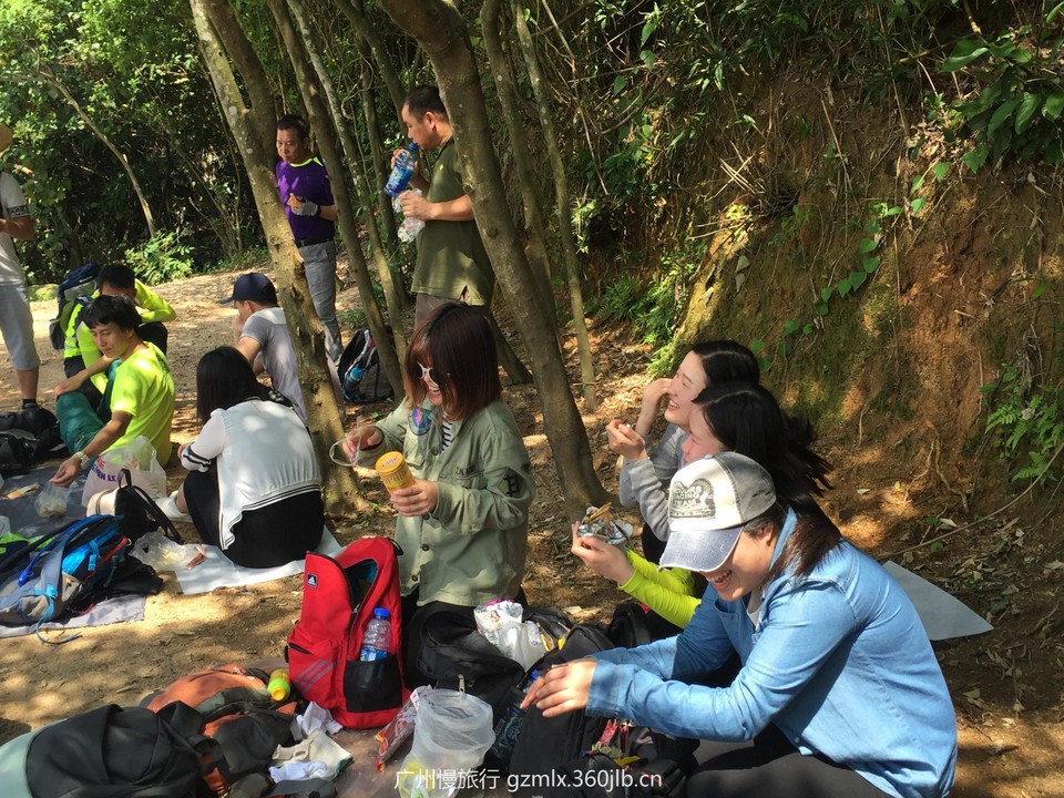 31efb81d2c13c237bda959455321c1d9_org