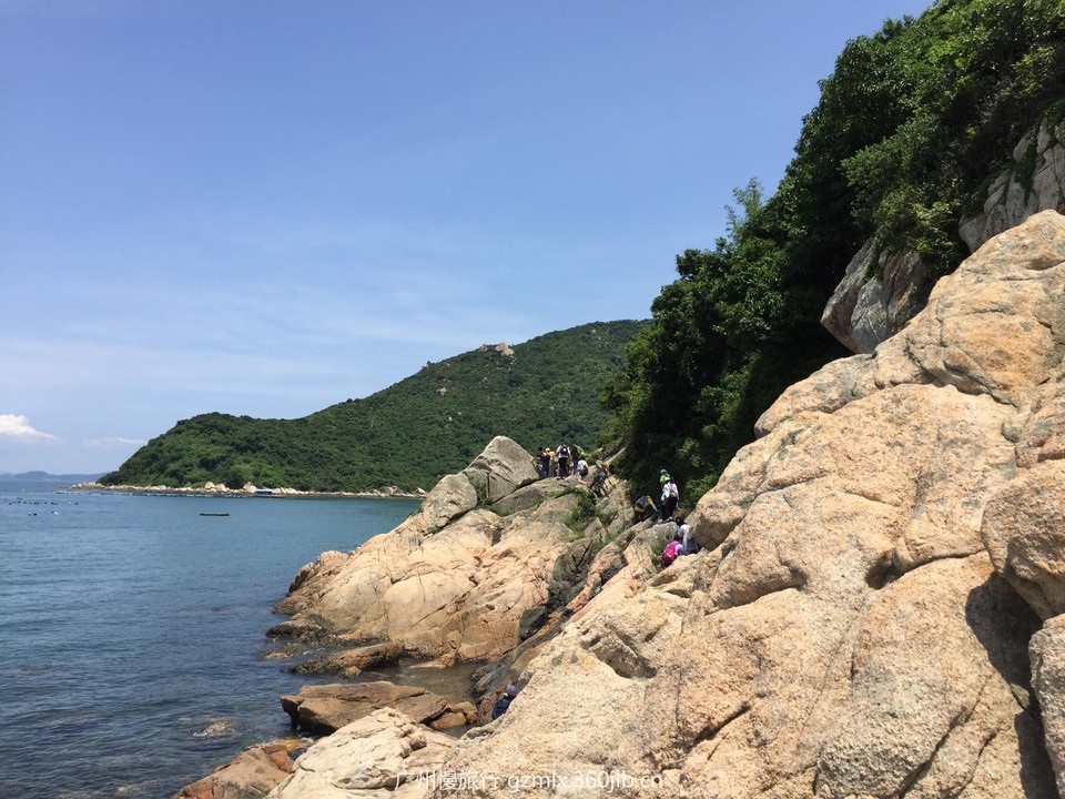 74a58e4da207870345ddcffe8f20962e_org