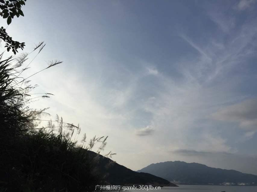 95ff011e568051b39f73af70f0bcfb8e_big