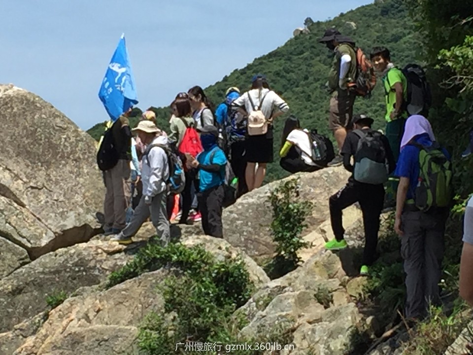 79e9d3e643f3e97fa5e3d84216f6d2a6_org