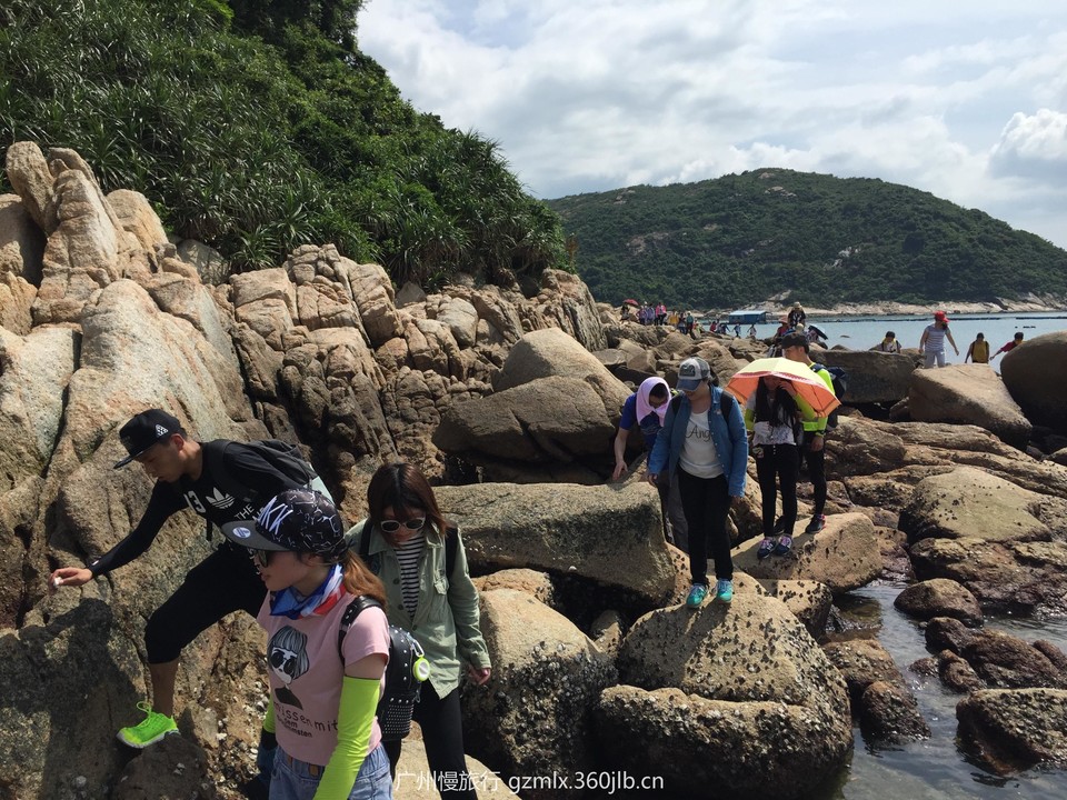 245c3dd14fce25018a512fe30a065abf_org