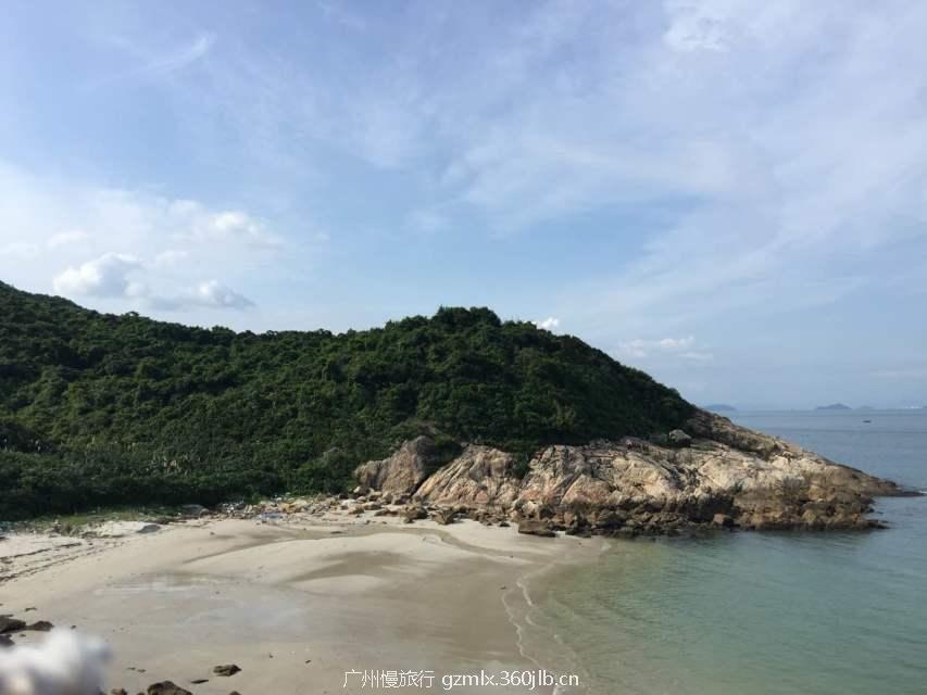 432ff36101ac1d21f25cbf0550f1b67d_big