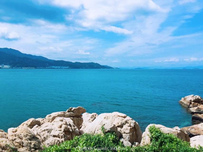 494db6f5c796f80623489006f1ab9df8_big