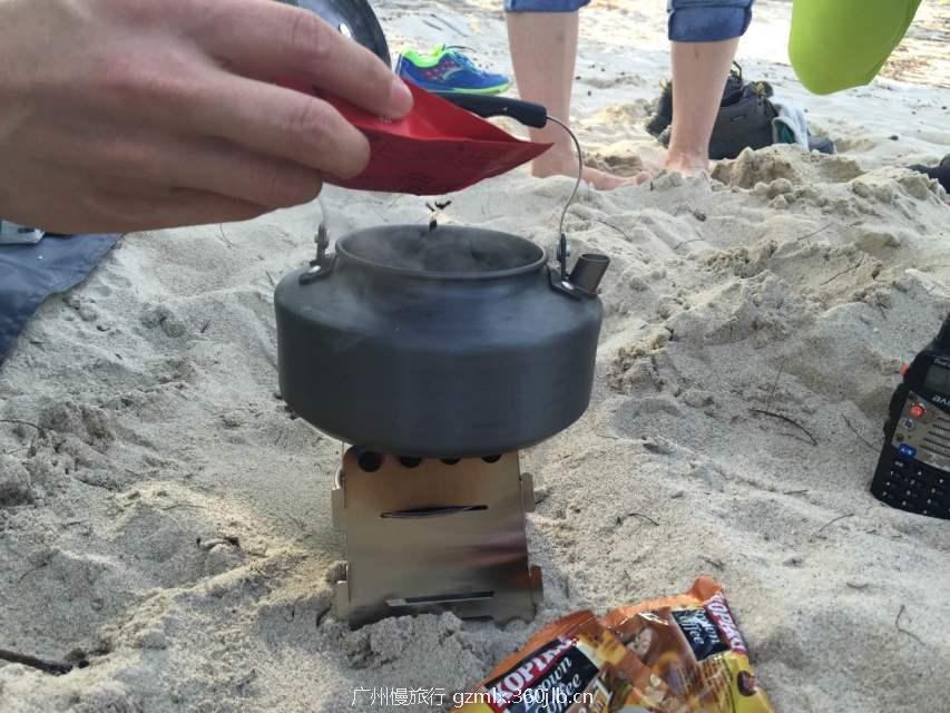 567db50b59985a57042c4a31ae924162_big