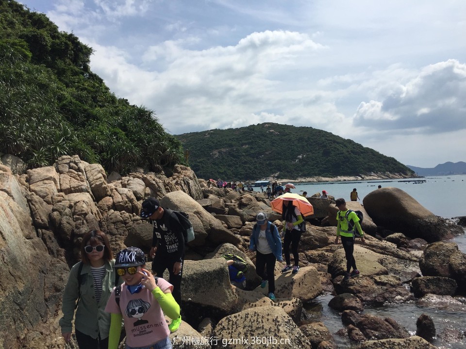 253acddb3f198ba63be746fea48611fb_org