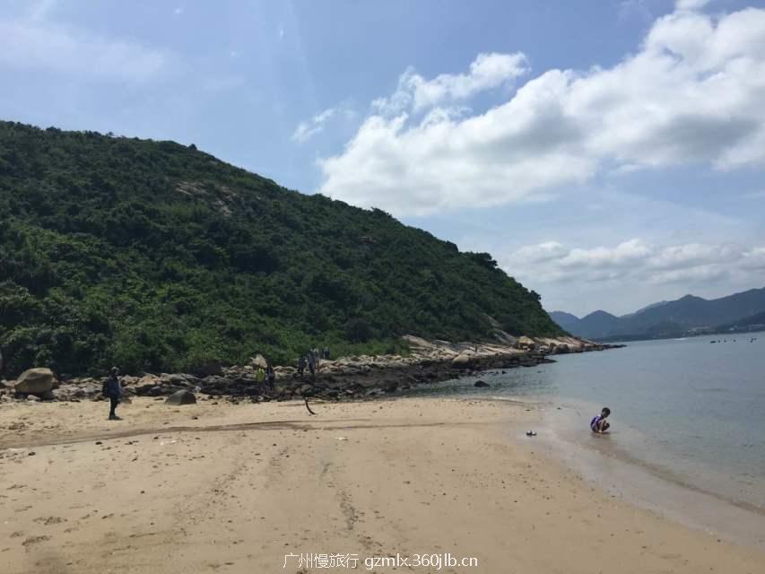 1444ec8f15a4c9f4079295348c6c7629_big