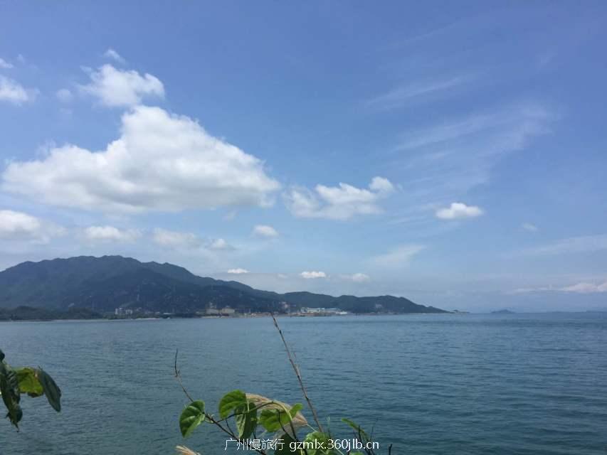 03565aad9f57d2ad9a38f5fb9cb1386e_big