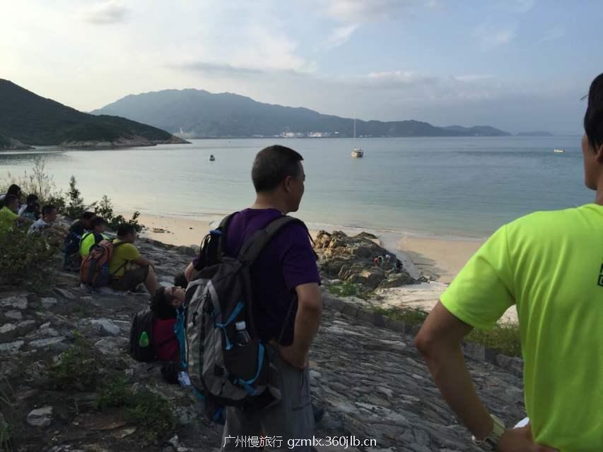 4083a3f49b97c9fb8085b836af252090_big