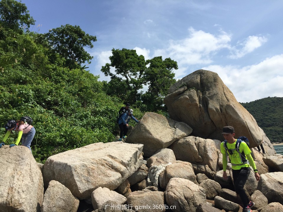 926eefb3ca1b1bd1a1d1b1a2b83223d8_org