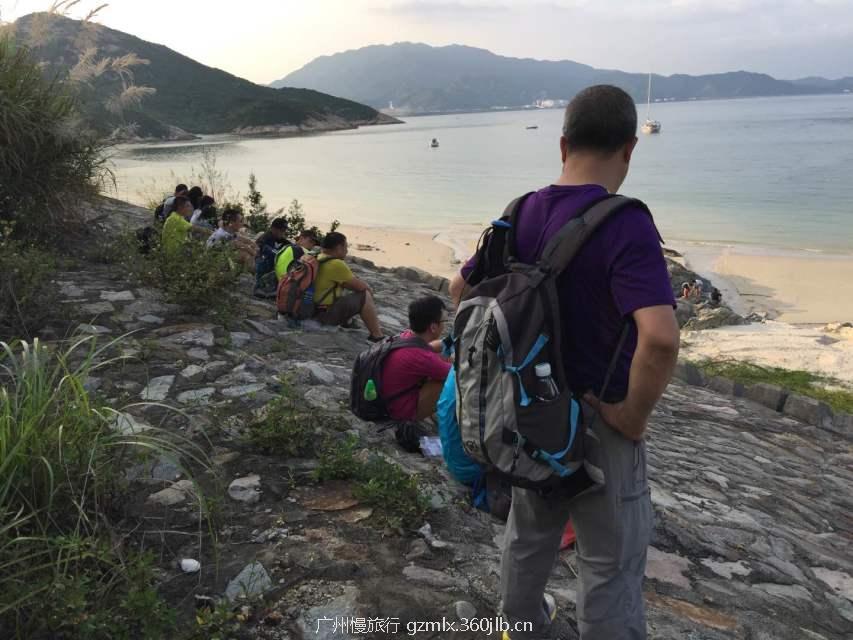 6717cd6b2dc00ff86093fc99cc927e7b_big