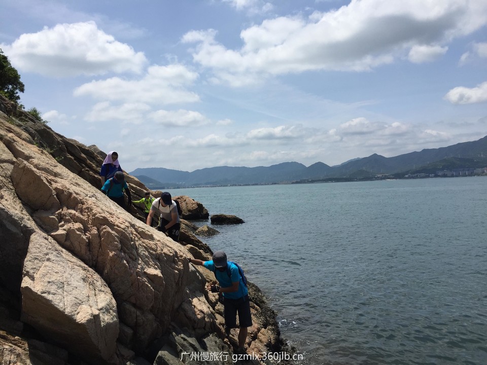 5827b4270561e405b7adce3ec86a7ef2_org