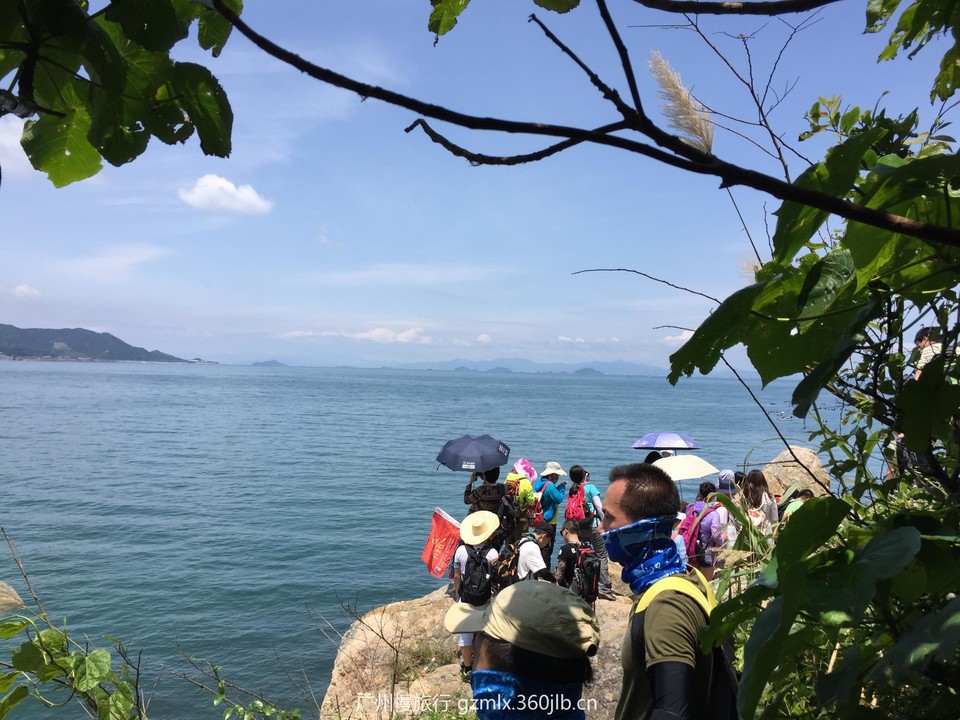 7908f9f0200c05e5a7cb3d12b2616507_org