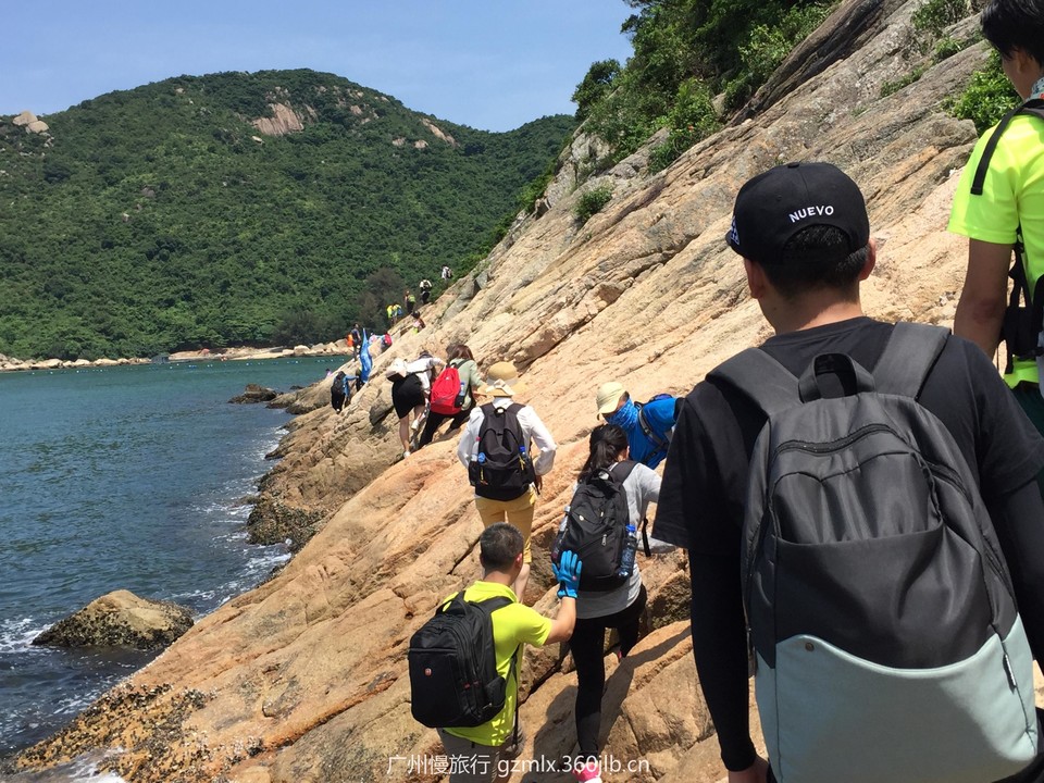 8645db3710109aac94c3e3843ff3cea1_org