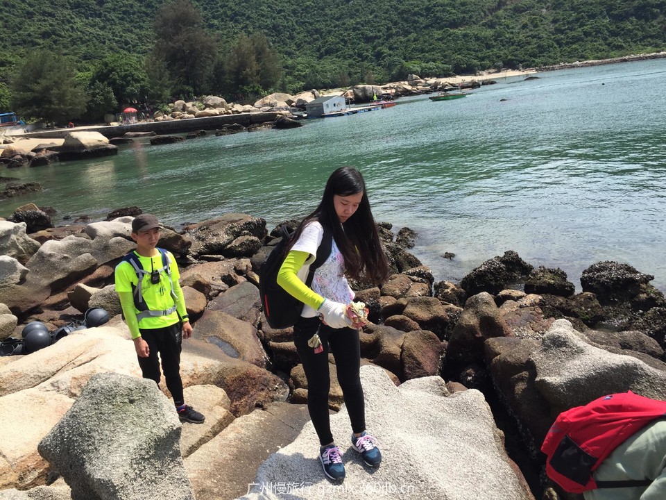 12714de3e87d4594ee71382cee79fafc_org